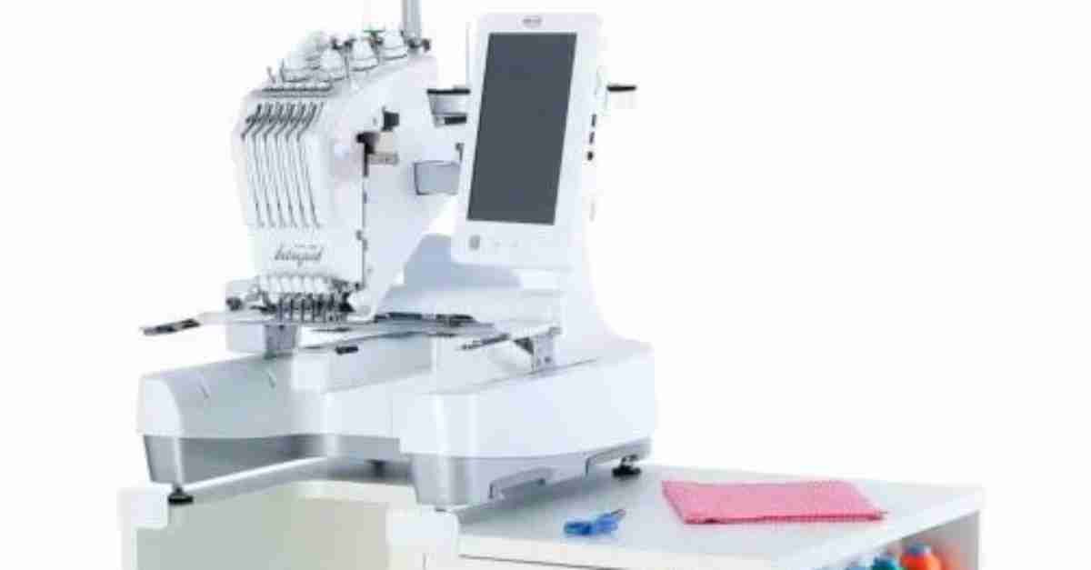 What Is the Best Way To Organize Your Sewing Cabinet?