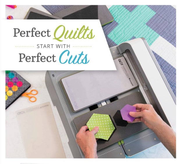 Die Cutting 101: The Ultimate Guide for Beginners