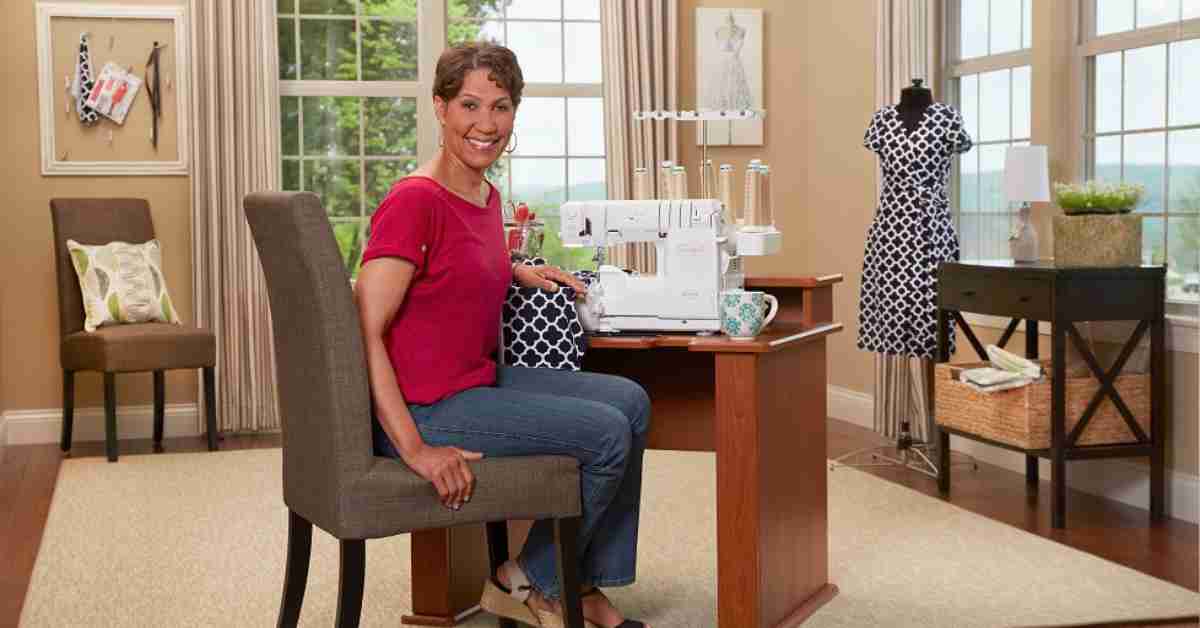 8 Tips on Finishing Inside Seams Like a Professional