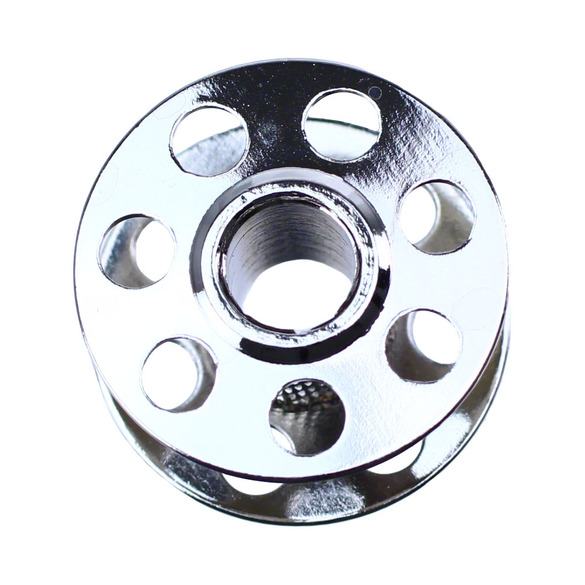 Bobbins (5 pack), Bernina #0115367000