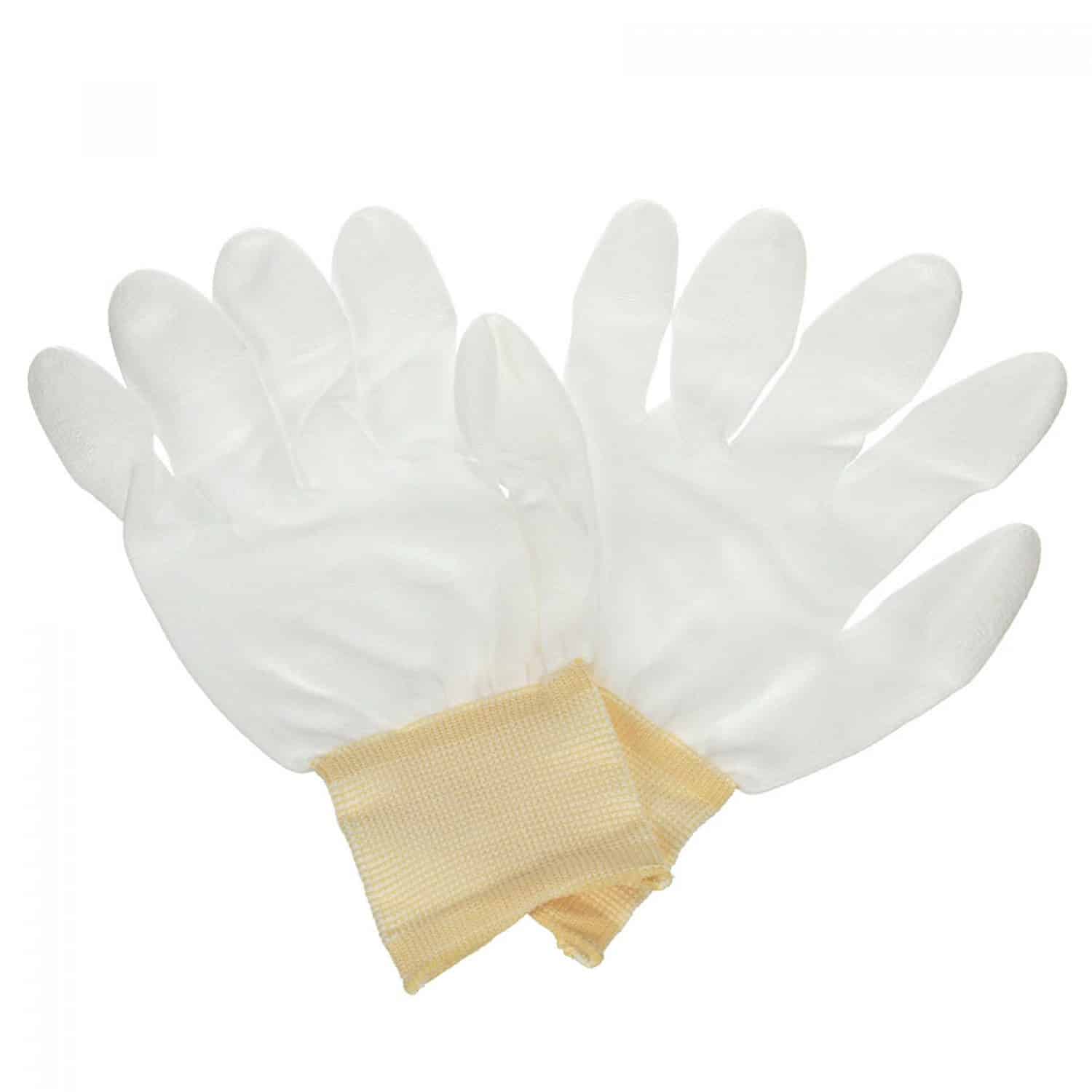 Machingers Quilting Glove