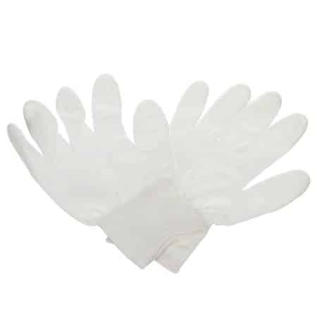 Machingers Quilting Glove