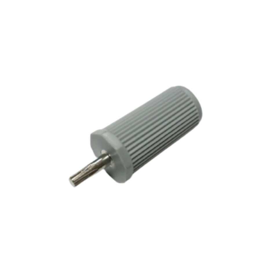 Bernina Screwdriver Torx 10