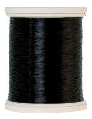 Transfil Monofilament 1000m 1094yd 5ct-Smoke