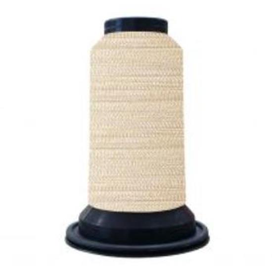 Embellish Flawless 60wt Polyester Thread – 0591 Shell – 1000m