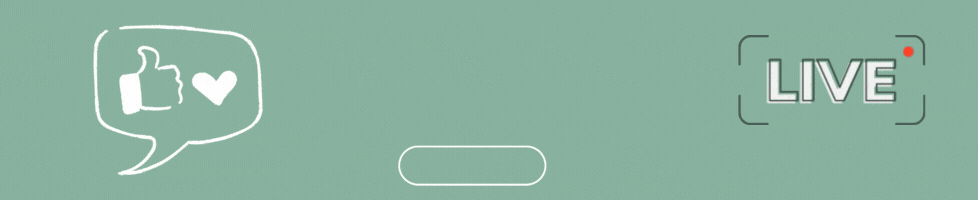 image-block--template--24252091138323__image_hEaekF