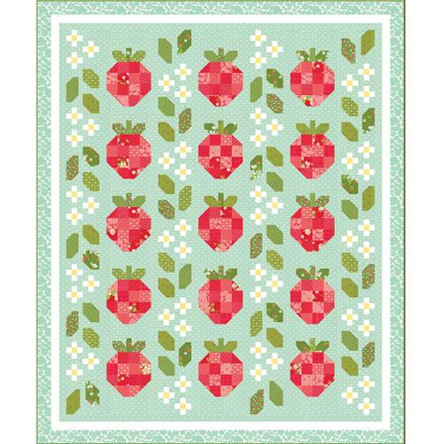 Bloomsberry Digital Top