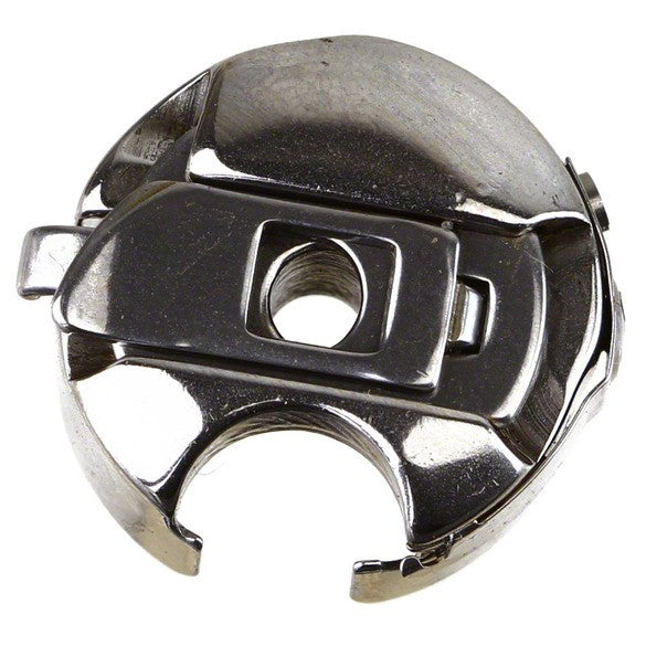 Bobbin Case, Singer #105032