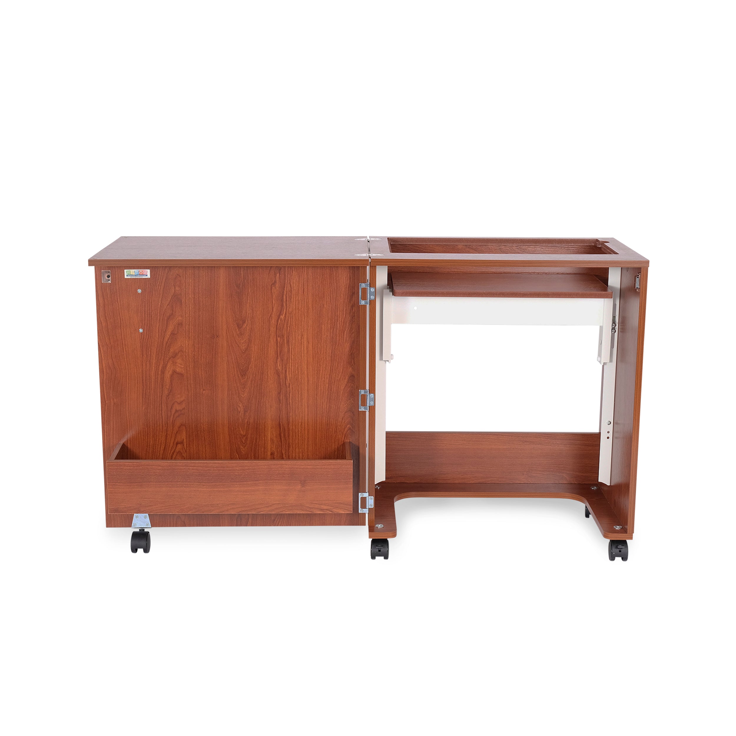 Judy Sewing Cabinet