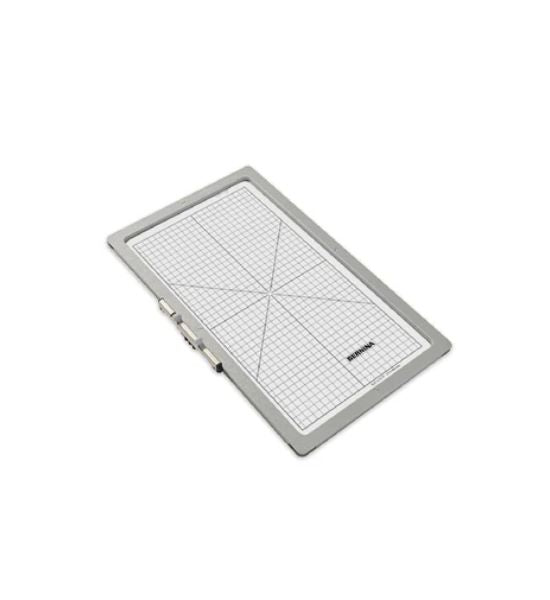 BERNINA Large Magnetic Embroidery Hoop