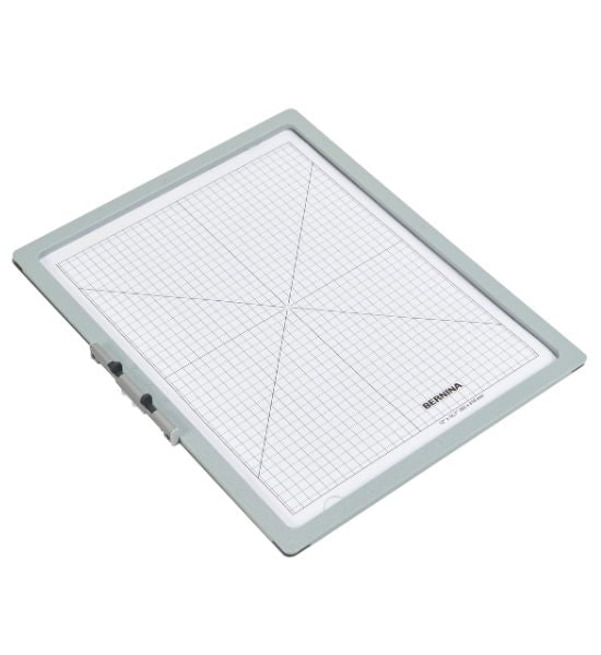 NEW BERNINA Magnetic GIANT Hoop