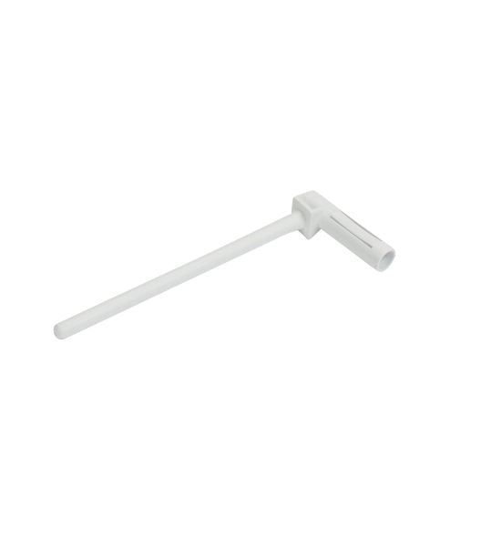 BERNINA L6 Decorative Thread Spool Pin
