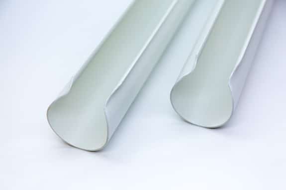 HQ Super Quilt Clamps (Large)