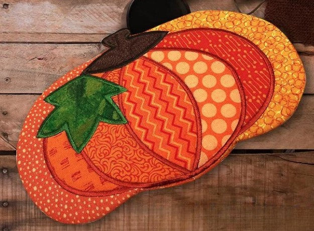 BERNINA 5 and 7 Series Embroidery Workshop 11/25/25 9:30a - 4p
