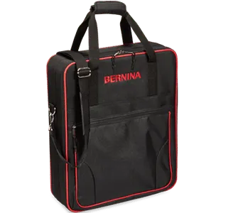 BERNINA Large Module Suitcase