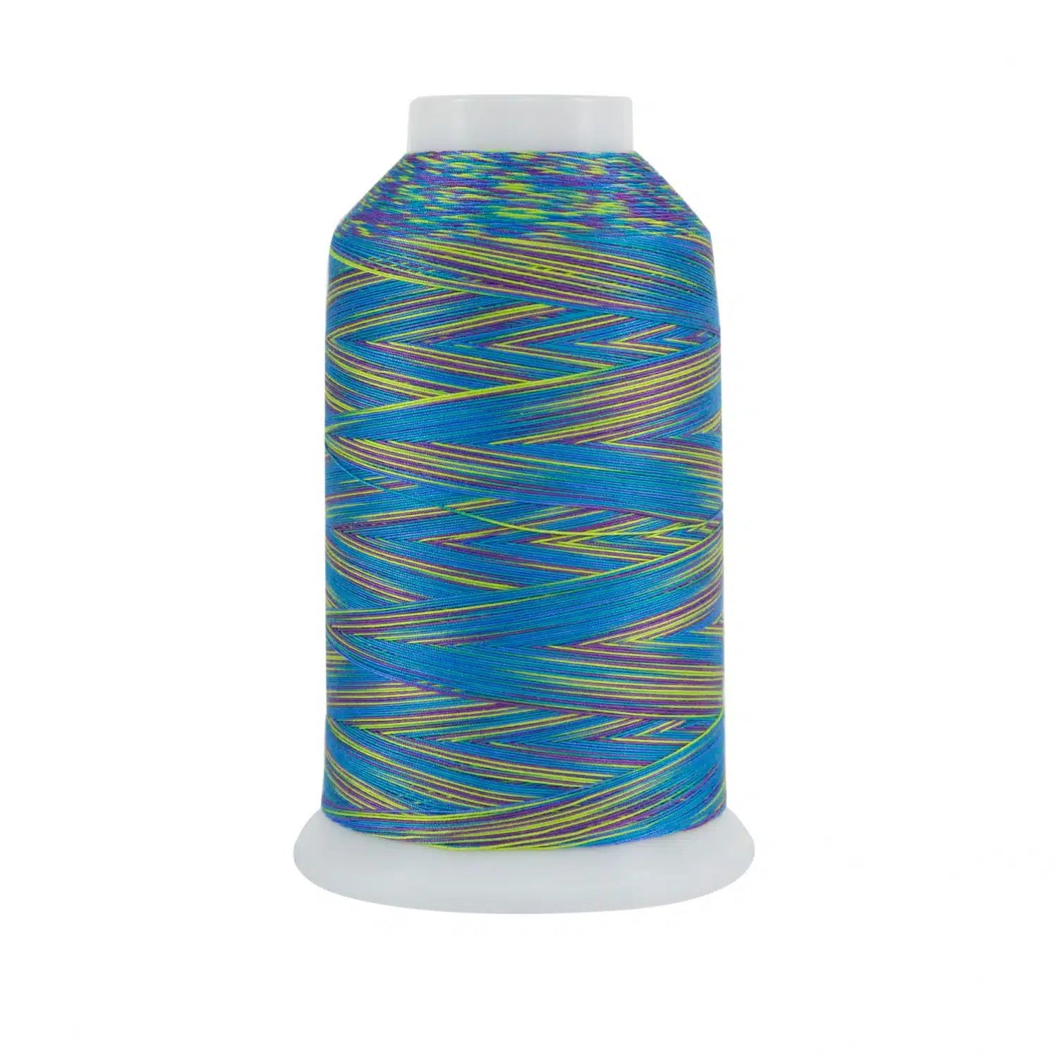 King Tut Cotton Quilting Thread 3-ply 40wt 2000yds Cairo