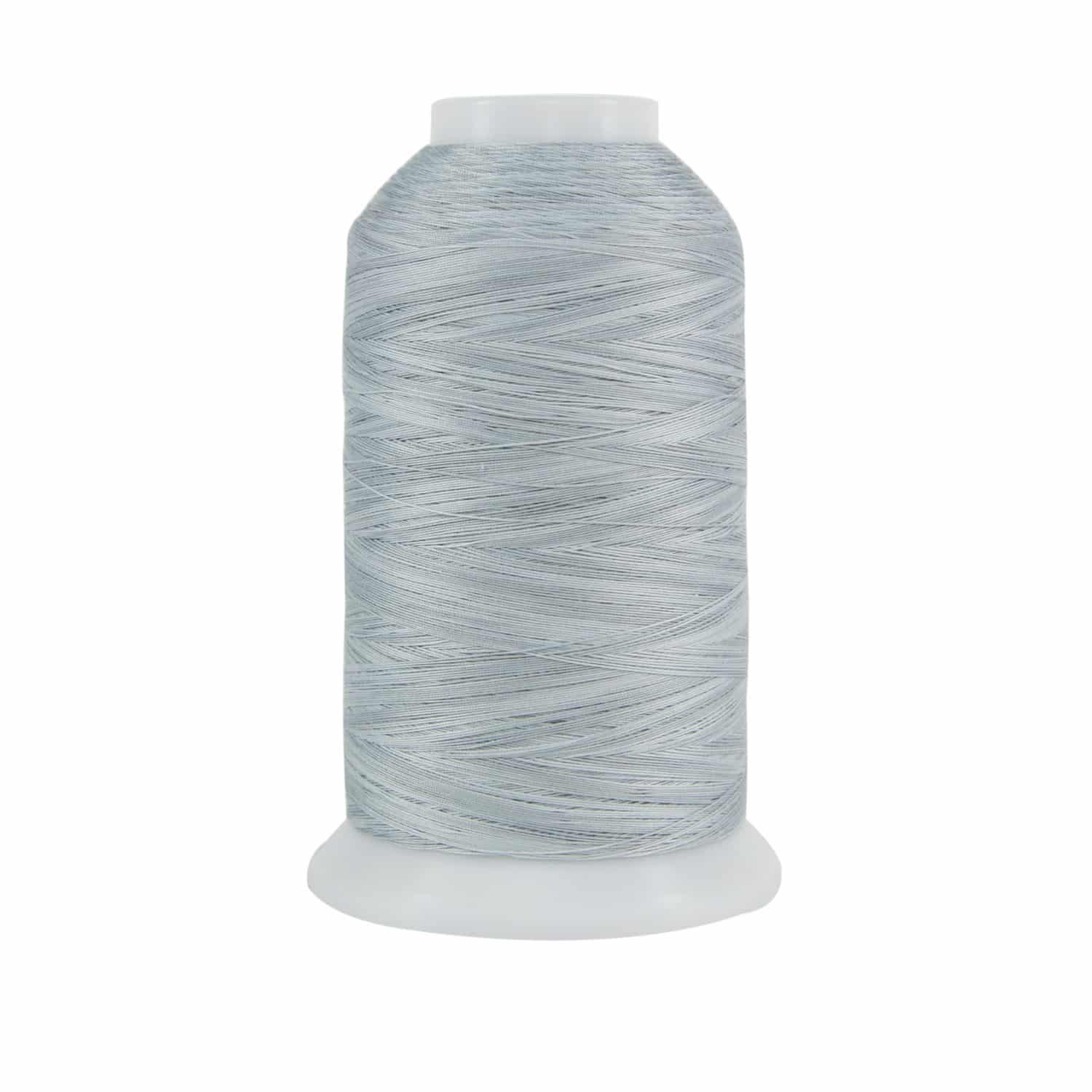King Tut Cotton Quilting Thread 2000yds Canaan
