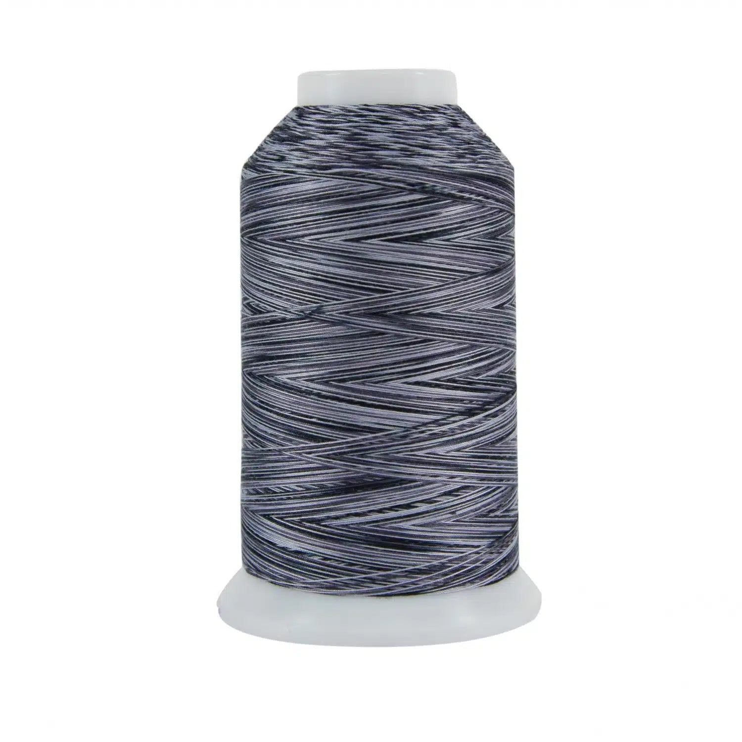 King Tut Cotton Quilting Thread 3-ply 40wt 2000yds Rosetta Stone