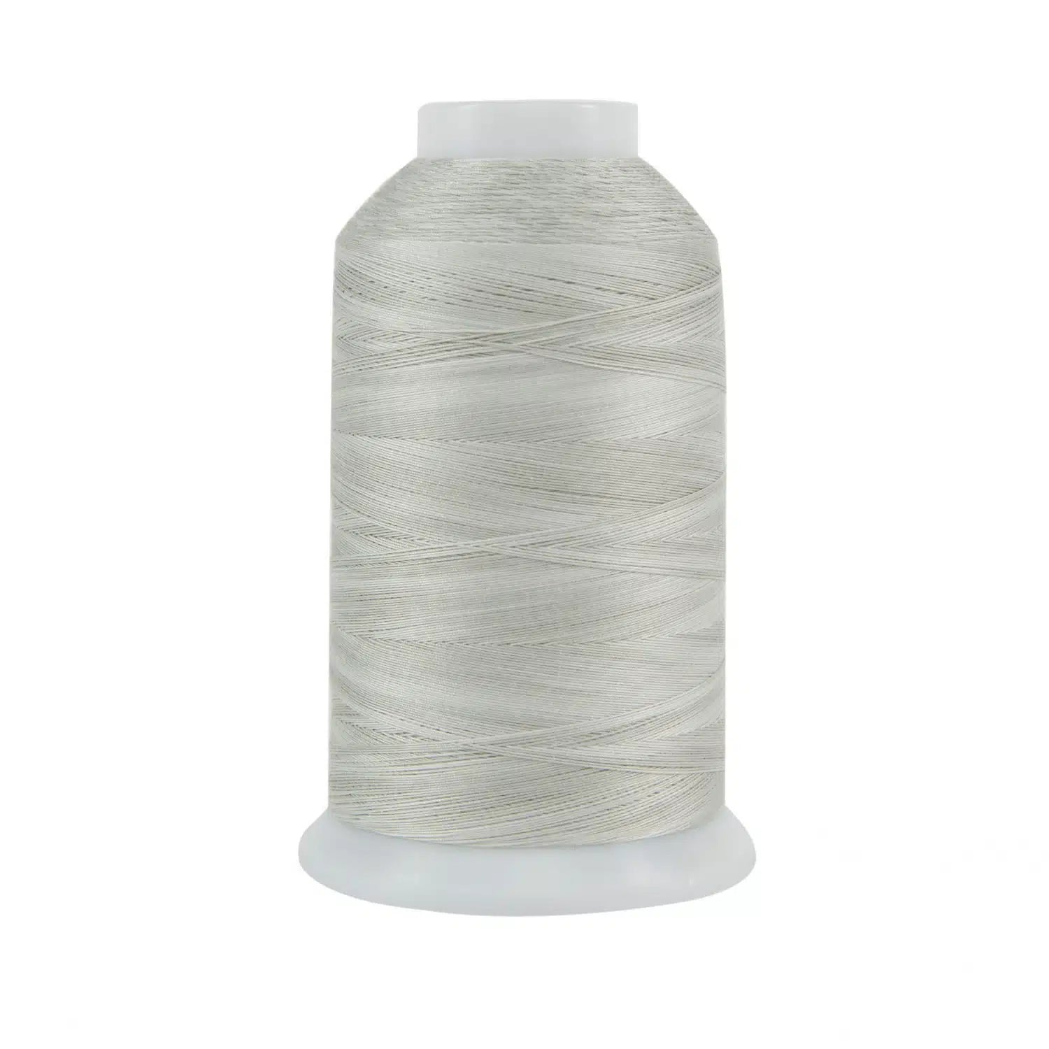 King Tut Cotton Quilting Thread 2000yds Desert Wind