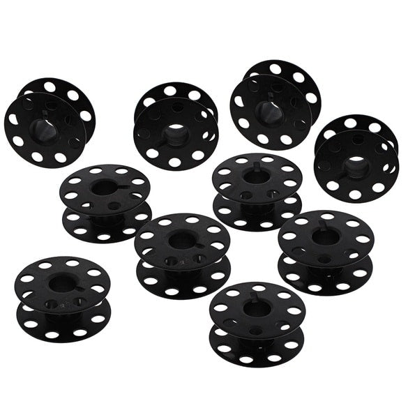 Bobbins 5pk, Babylock #125701-001