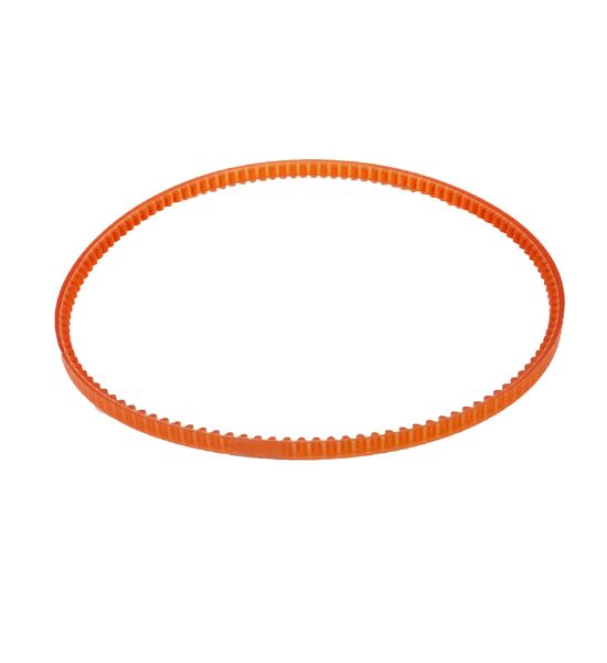 LUG BELT - 13-3/4"