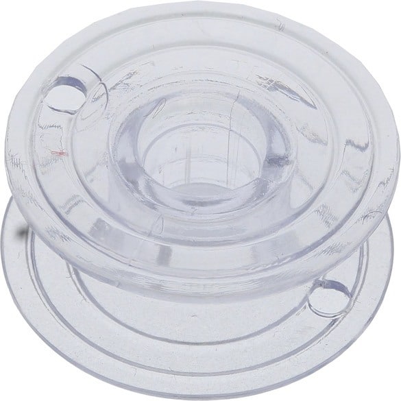 Bobbins (5 pack), Brother #136492101