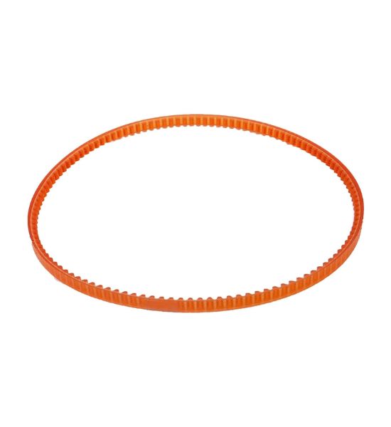 LUG BELT - 16"