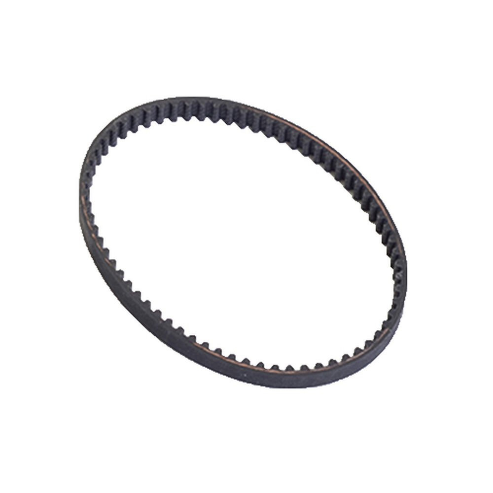 1PK Black/3 5/16" x 5.8" Belt Oreck