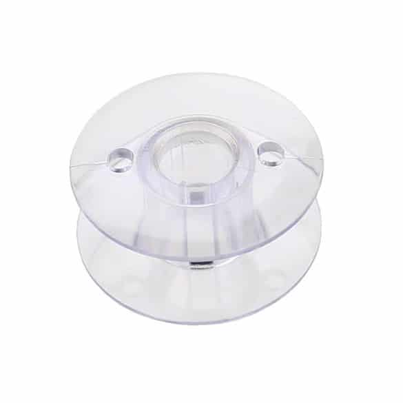 Bobbins 10pk Necchi #1645330