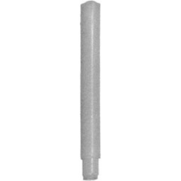SINGER SPOOL PIN