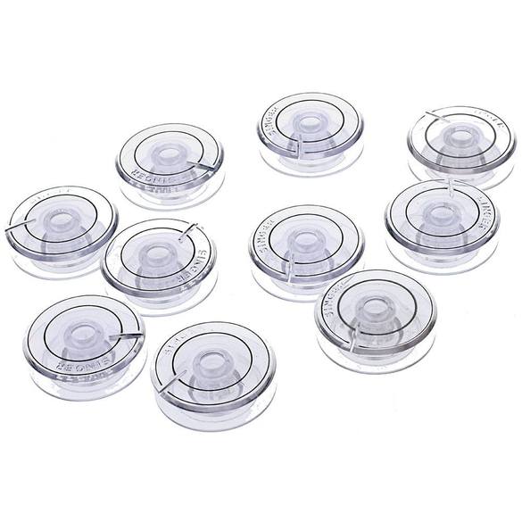 Bobbins 5pk, Singer #181551