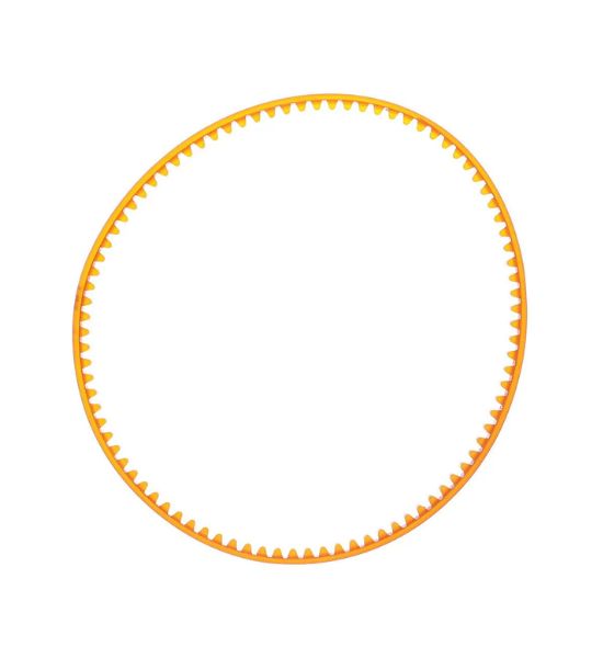 LUG BELT - 19-1/4"