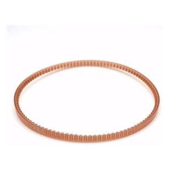 LUG BELT - 19-3/4"