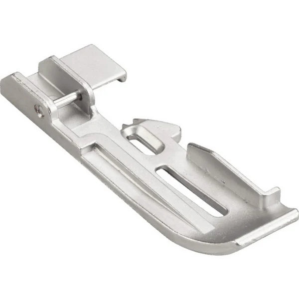 Bernette Piping Presser Foot B37/B38 502060.14.88