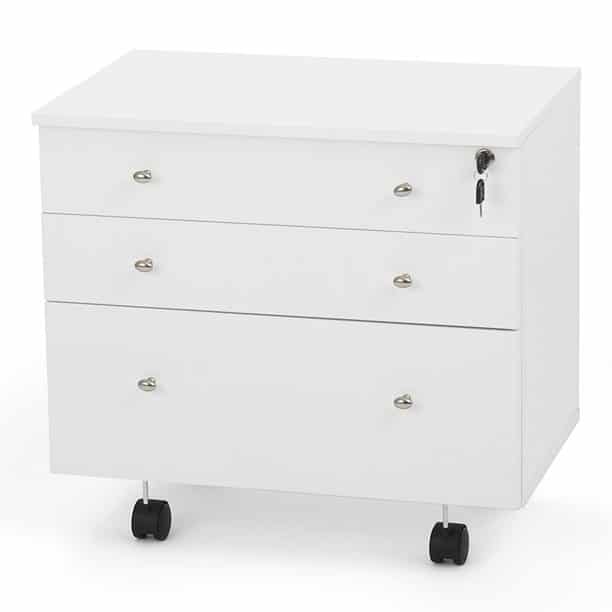 Joey Storage Cabinet