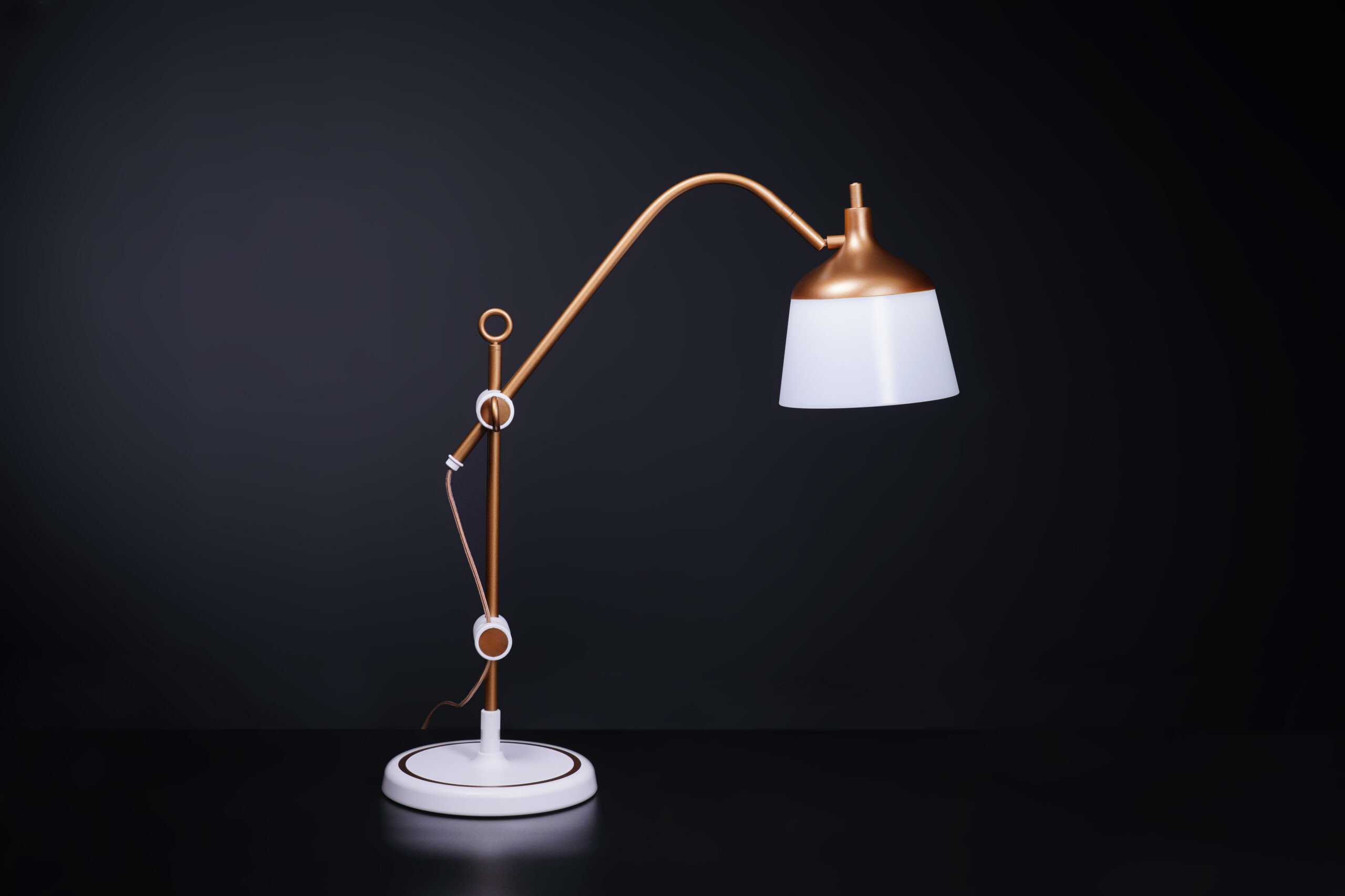 Anita Table Lamp