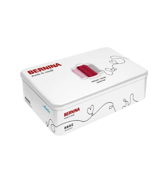 Threading Kit Overlocker/Serger