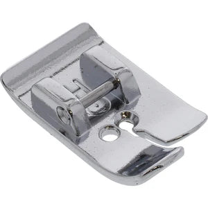 Straight Stitch Foot BP-1