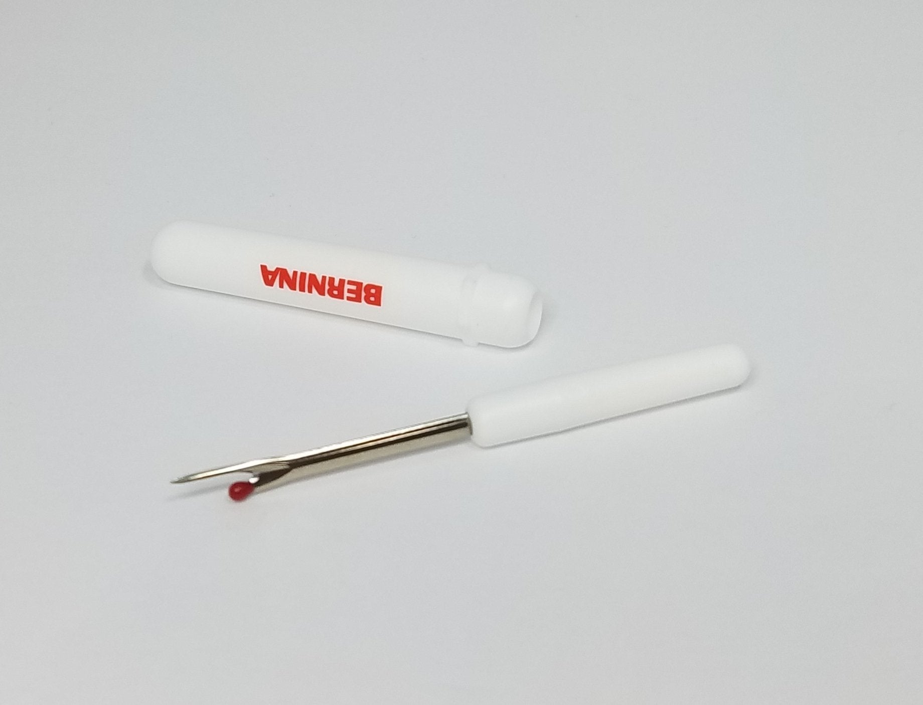 BERNINA SEAM RIPPER- PKGD