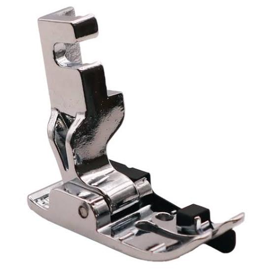 Janome Professional Grade ¼" Seam Foot HP – 202571009