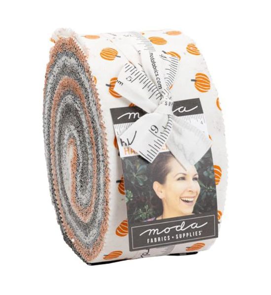 Holiday Halloween Jelly Roll® 20730JR