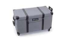 Two Piece Aveneer Luggage Set
