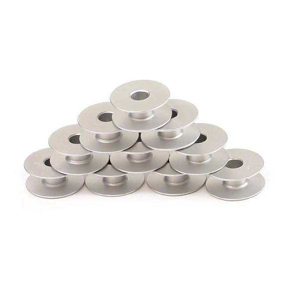 Bobbins (5pk), Brother #272152