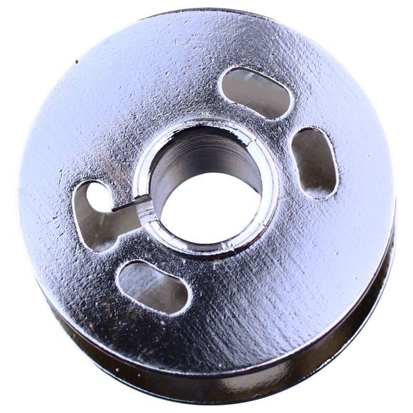 Bobbins 5pk, Singer #283395