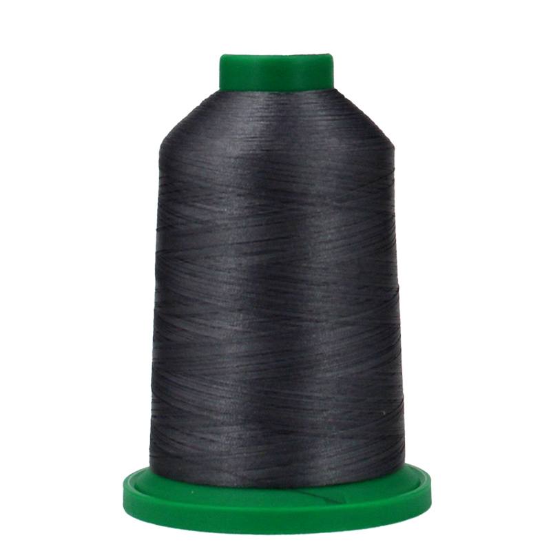 Large 5000m Spool Isacord Thread-LEADVILLE