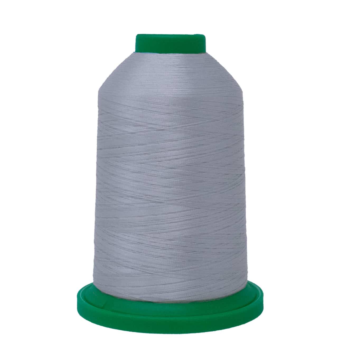 2914-0145 - Large 5000m Spool Isacord Thread-Skylight