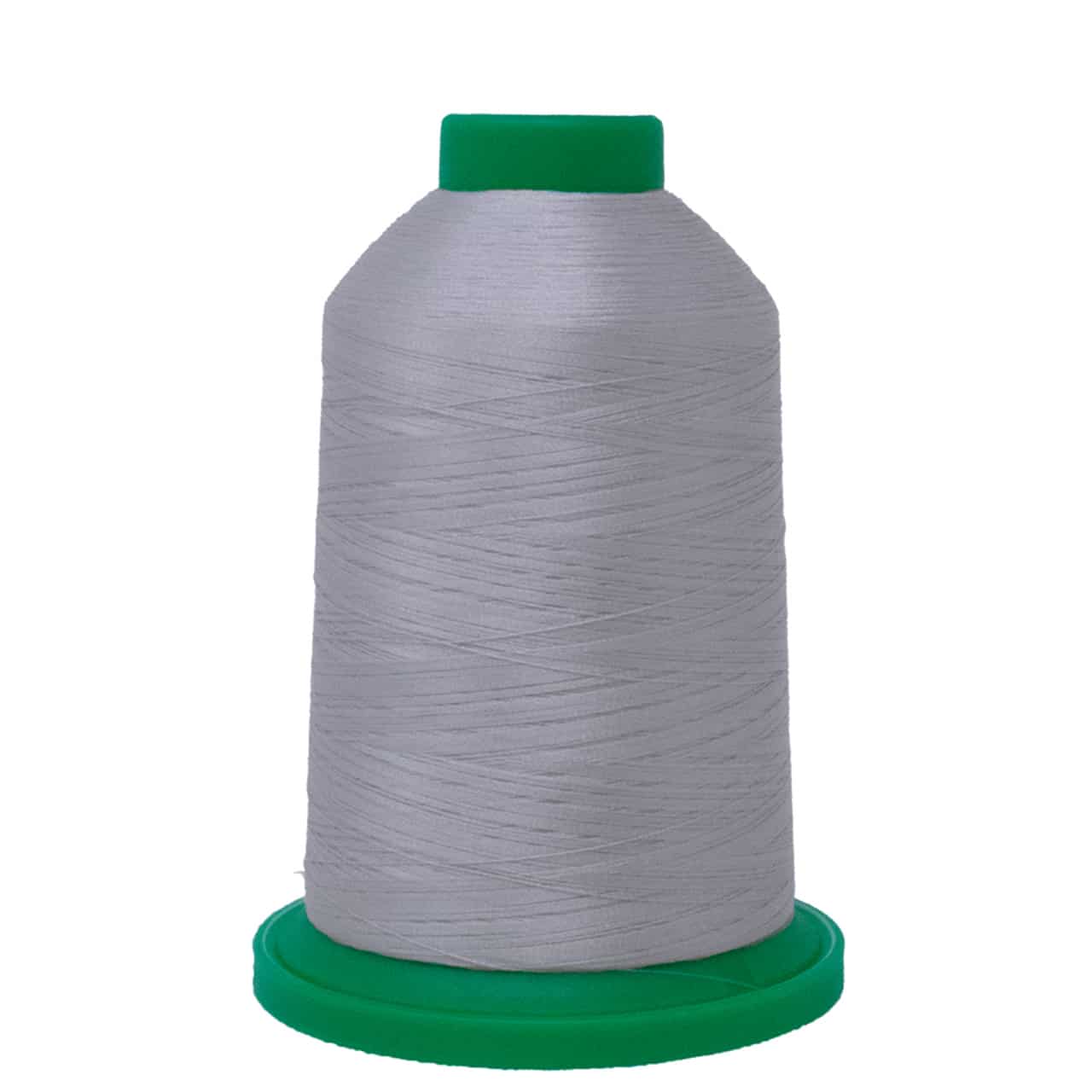 2914-0150 - Large 5000m Spool Isacord Thread-Mystik Grey