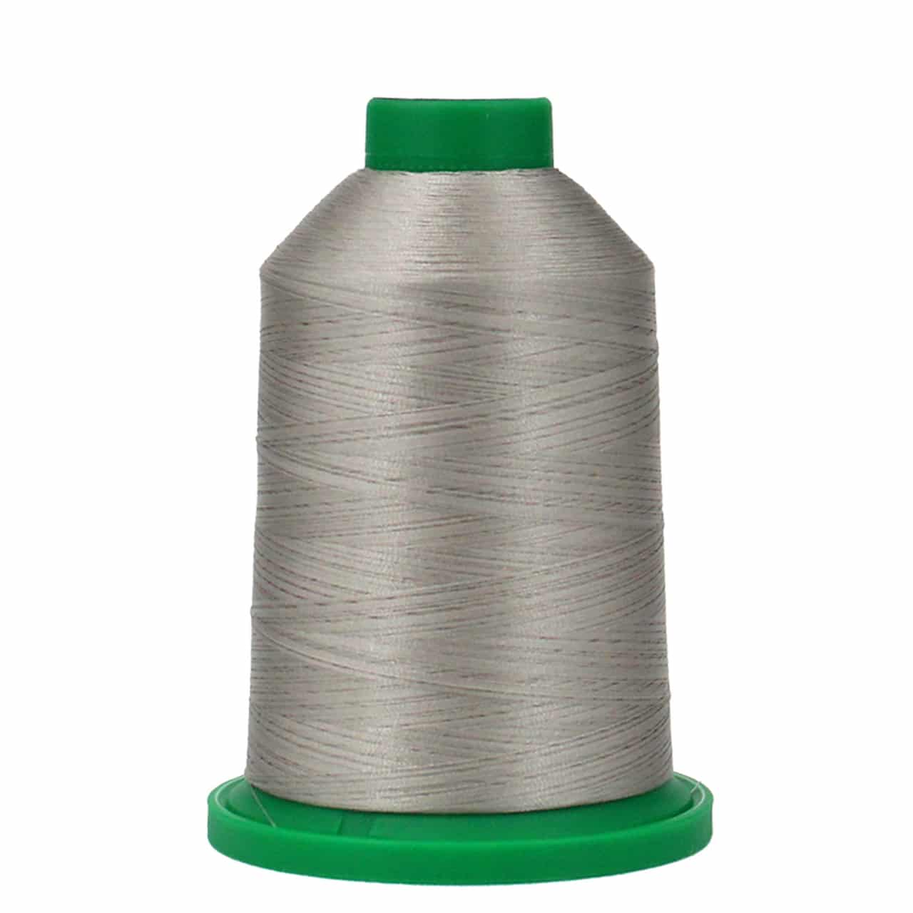 2914-0151 - Large 5000m Spool Isacord Thread-Cloud
