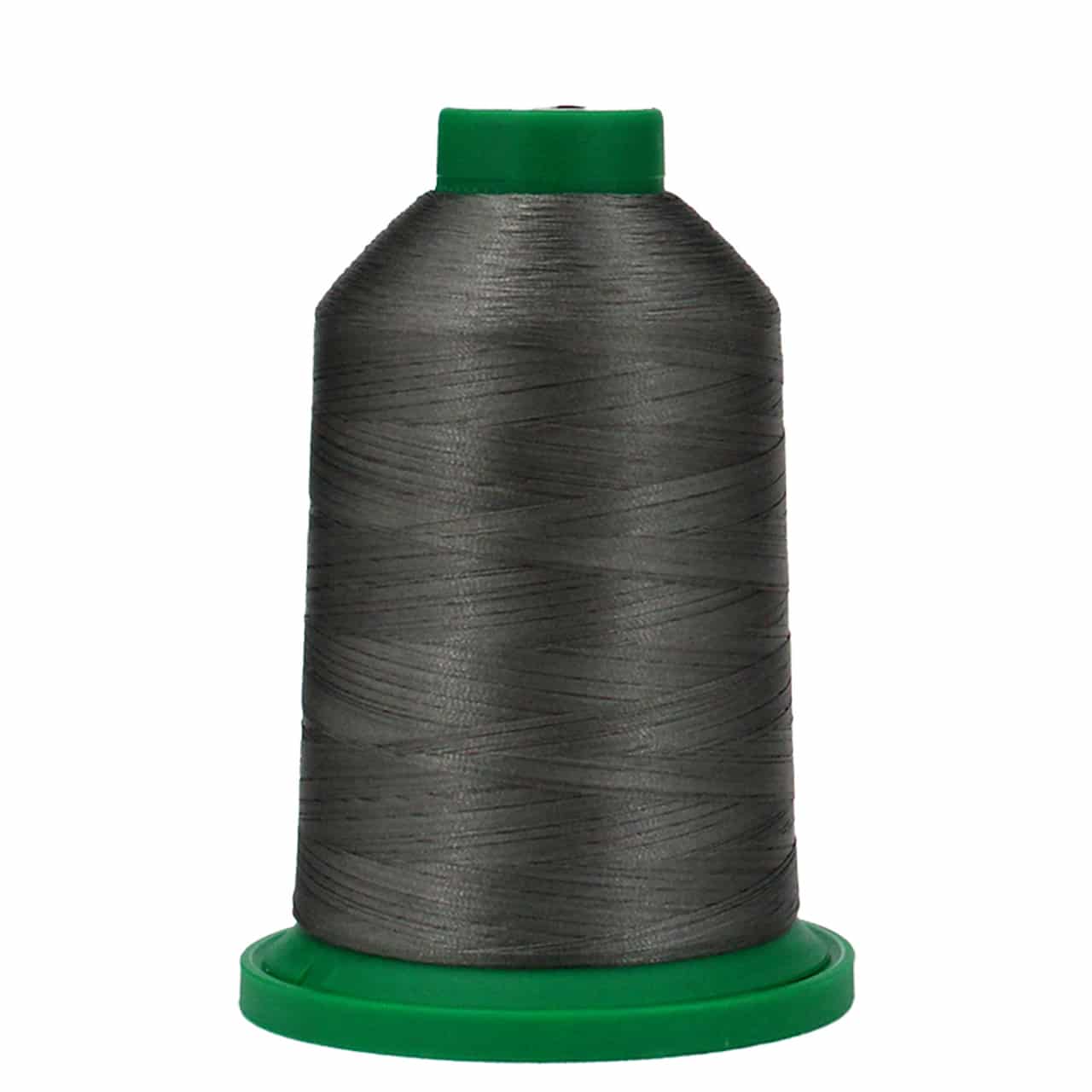 2914-0152 - Large 5000m Spool Isacord Thread-Dolphin