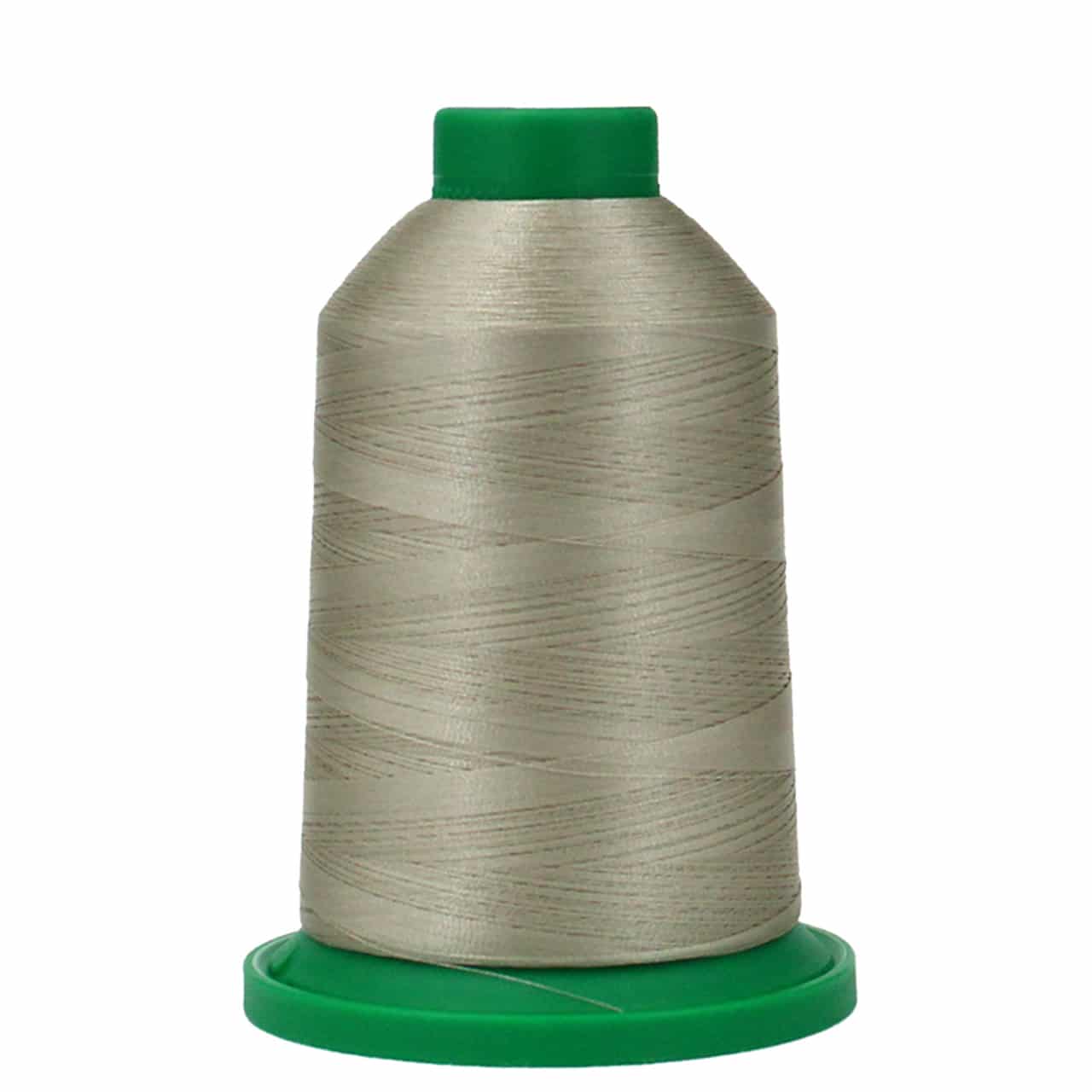 2914-0672 - Large 5000m Spool Isacord Thread-Baquette